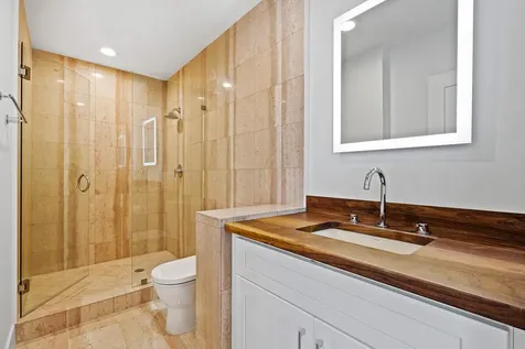 533 E Alexander Palm Road Boca Raton FL 33432