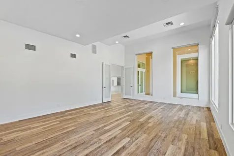 533 E Alexander Palm Road Boca Raton FL 33432