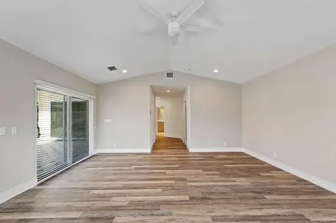 533 E Alexander Palm Road Boca Raton FL 33432