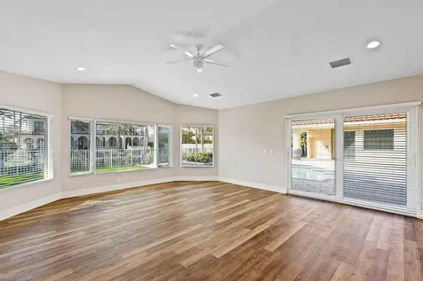 533 E Alexander Palm Road Boca Raton FL 33432