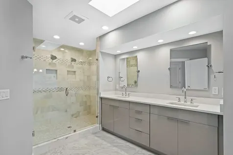 533 E Alexander Palm Road Boca Raton FL 33432