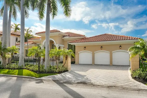 533 E Alexander Palm Road Boca Raton FL 33432