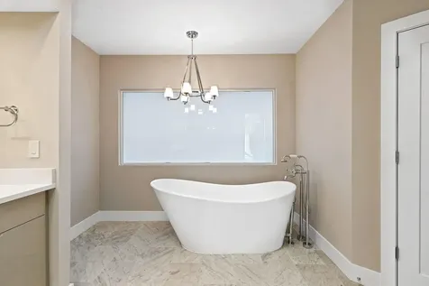 533 E Alexander Palm Road Boca Raton FL 33432