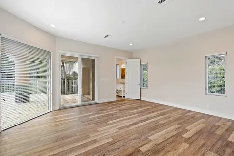 533 E Alexander Palm Road Boca Raton FL 33432