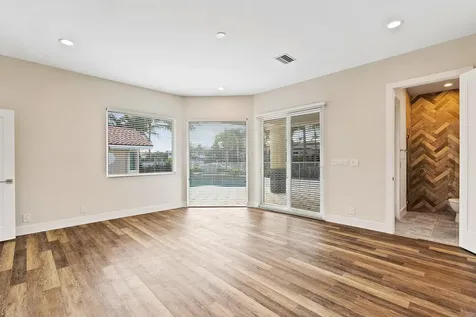 533 E Alexander Palm Road Boca Raton FL 33432