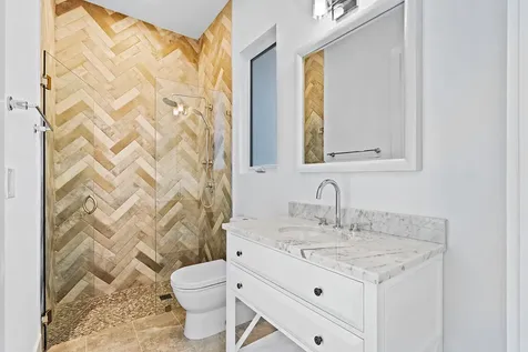 533 E Alexander Palm Road Boca Raton FL 33432