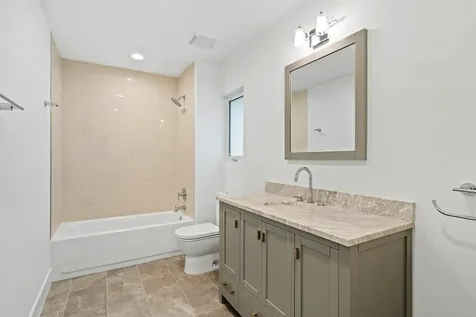 533 E Alexander Palm Road Boca Raton FL 33432