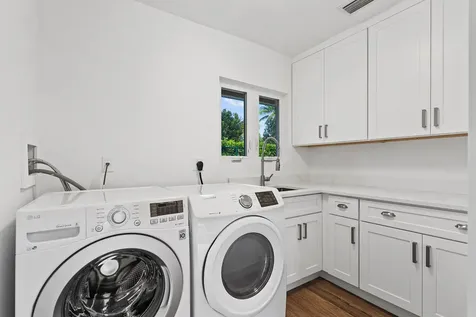 533 E Alexander Palm Road Boca Raton FL 33432