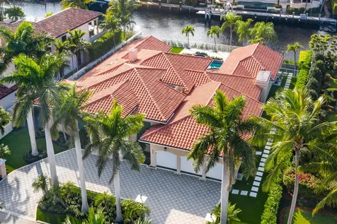 533 E Alexander Palm Road Boca Raton FL 33432