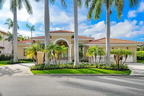 533 E Alexander Palm Road Boca Raton FL 33432