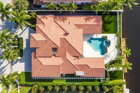 533 E Alexander Palm Road Boca Raton FL 33432