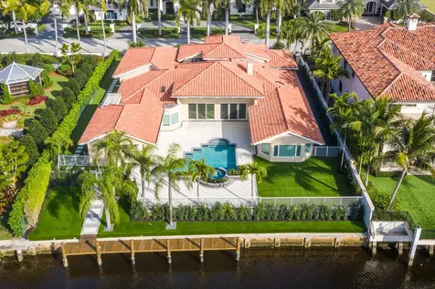 533 E Alexander Palm Road Boca Raton FL 33432