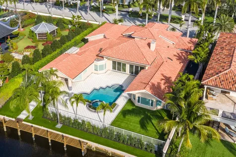 533 E Alexander Palm Road Boca Raton FL 33432