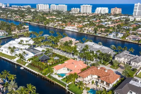 533 E Alexander Palm Road Boca Raton FL 33432