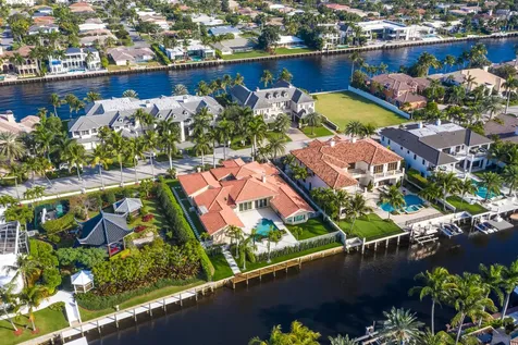 533 E Alexander Palm Road Boca Raton FL 33432