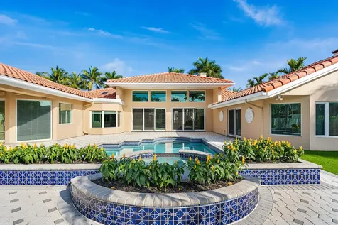 533 E Alexander Palm Road Boca Raton FL 33432