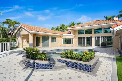 533 E Alexander Palm Road Boca Raton FL 33432
