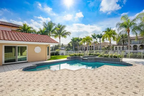 533 E Alexander Palm Road Boca Raton FL 33432