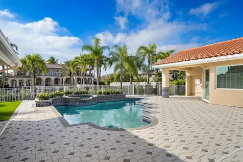 533 E Alexander Palm Road Boca Raton FL 33432