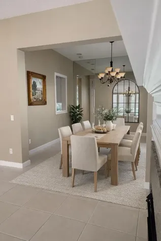 8019 Inagua Lane Wellington FL 33414