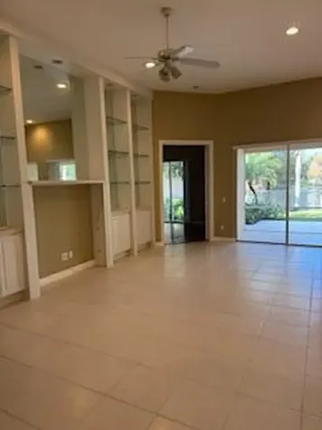 8019 Inagua Lane Wellington FL 33414