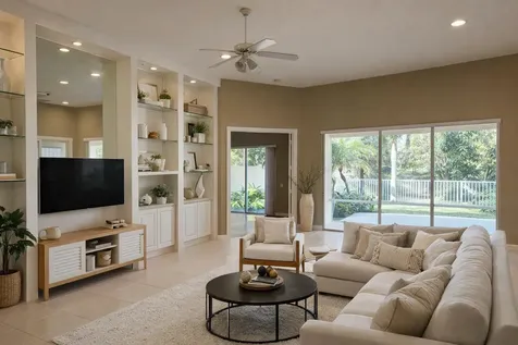 8019 Inagua Lane Wellington FL 33414