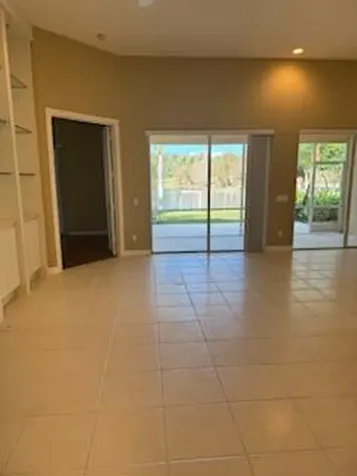 8019 Inagua Lane Wellington FL 33414