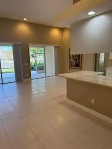 8019 Inagua Lane Wellington FL 33414