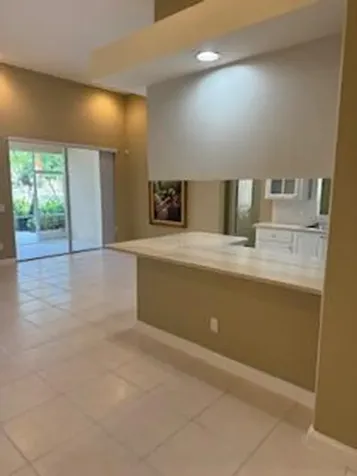 8019 Inagua Lane Wellington FL 33414