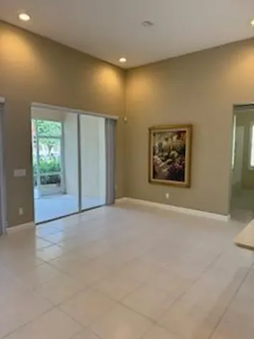 8019 Inagua Lane Wellington FL 33414