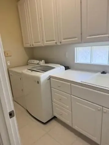 8019 Inagua Lane Wellington FL 33414