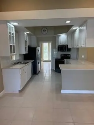 8019 Inagua Lane Wellington FL 33414