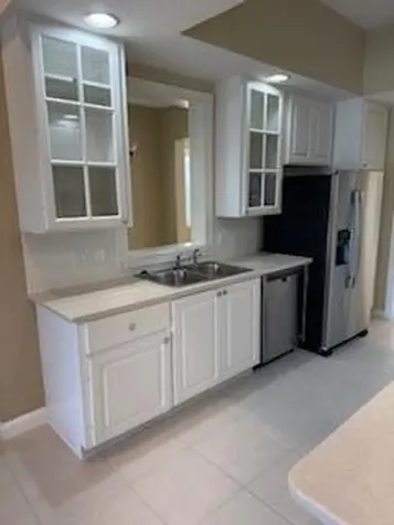 8019 Inagua Lane Wellington FL 33414