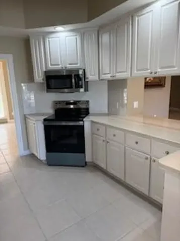 8019 Inagua Lane Wellington FL 33414