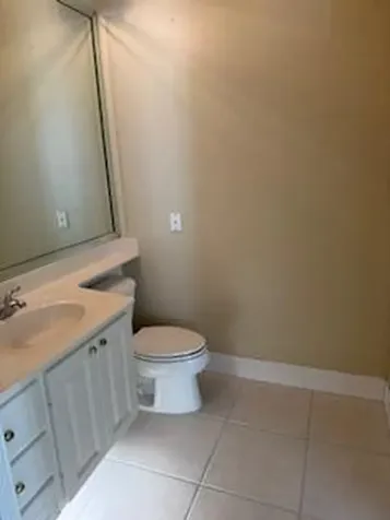8019 Inagua Lane Wellington FL 33414
