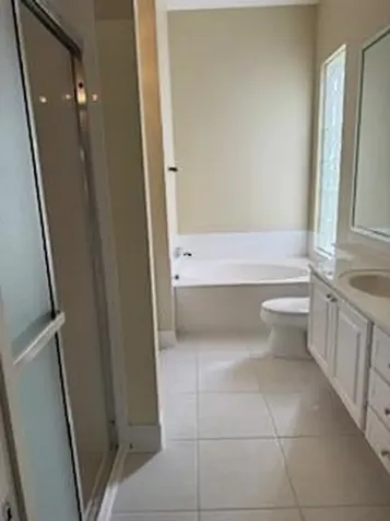 8019 Inagua Lane Wellington FL 33414