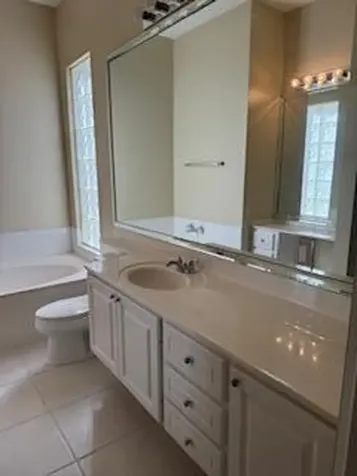 8019 Inagua Lane Wellington FL 33414