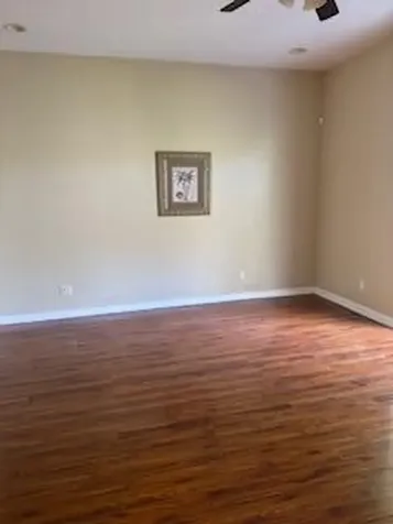 8019 Inagua Lane Wellington FL 33414