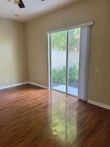 8019 Inagua Lane Wellington FL 33414