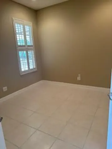 8019 Inagua Lane Wellington FL 33414