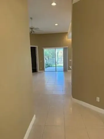 8019 Inagua Lane Wellington FL 33414