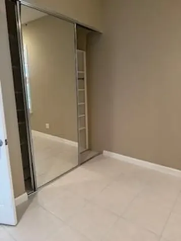 8019 Inagua Lane Wellington FL 33414