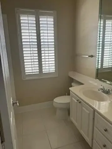 8019 Inagua Lane Wellington FL 33414