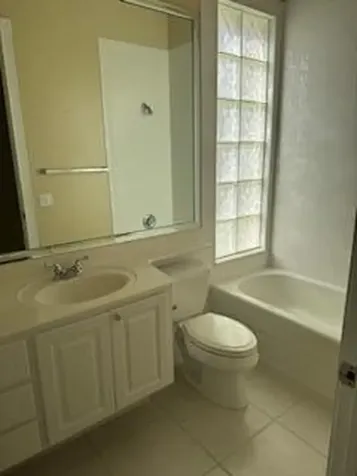 8019 Inagua Lane Wellington FL 33414