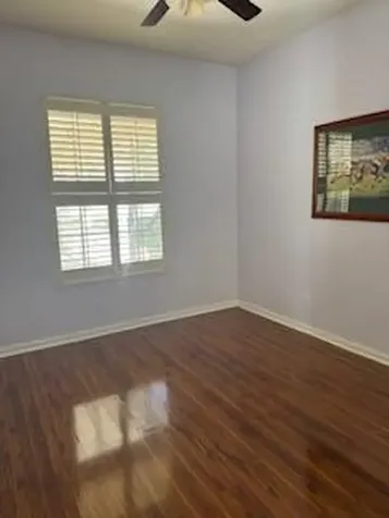 8019 Inagua Lane Wellington FL 33414
