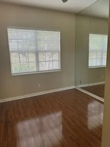 8019 Inagua Lane Wellington FL 33414
