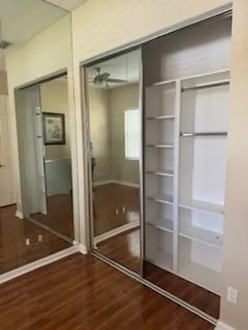 8019 Inagua Lane Wellington FL 33414
