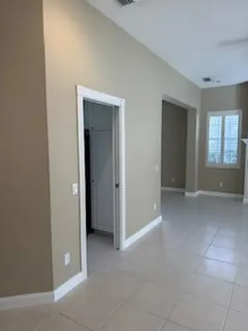 8019 Inagua Lane Wellington FL 33414