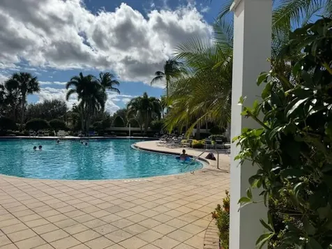 8019 Inagua Lane Wellington FL 33414