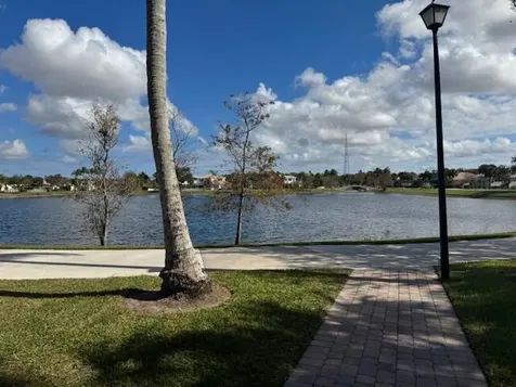 8019 Inagua Lane Wellington FL 33414